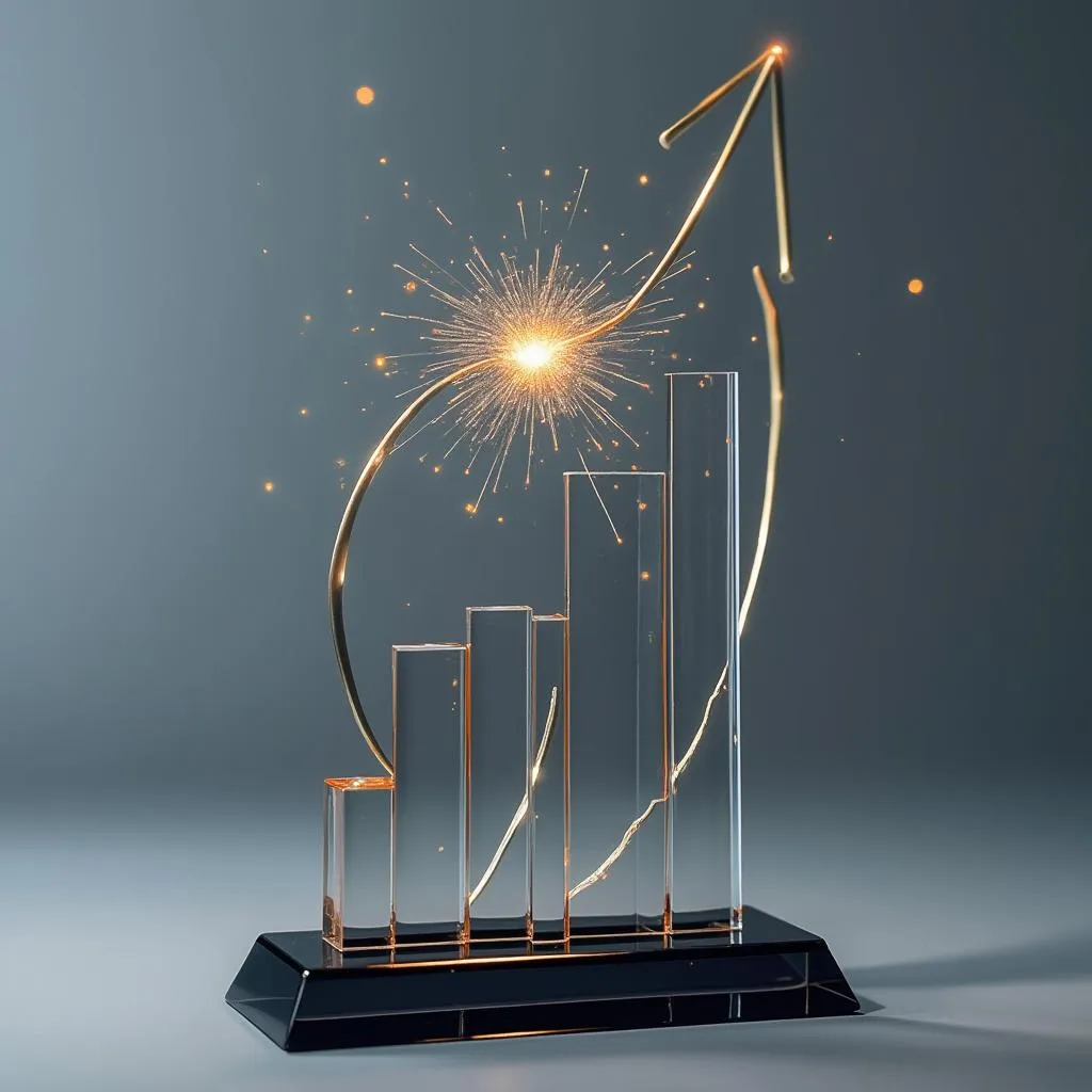 Prix Catalyseur d'Affaires