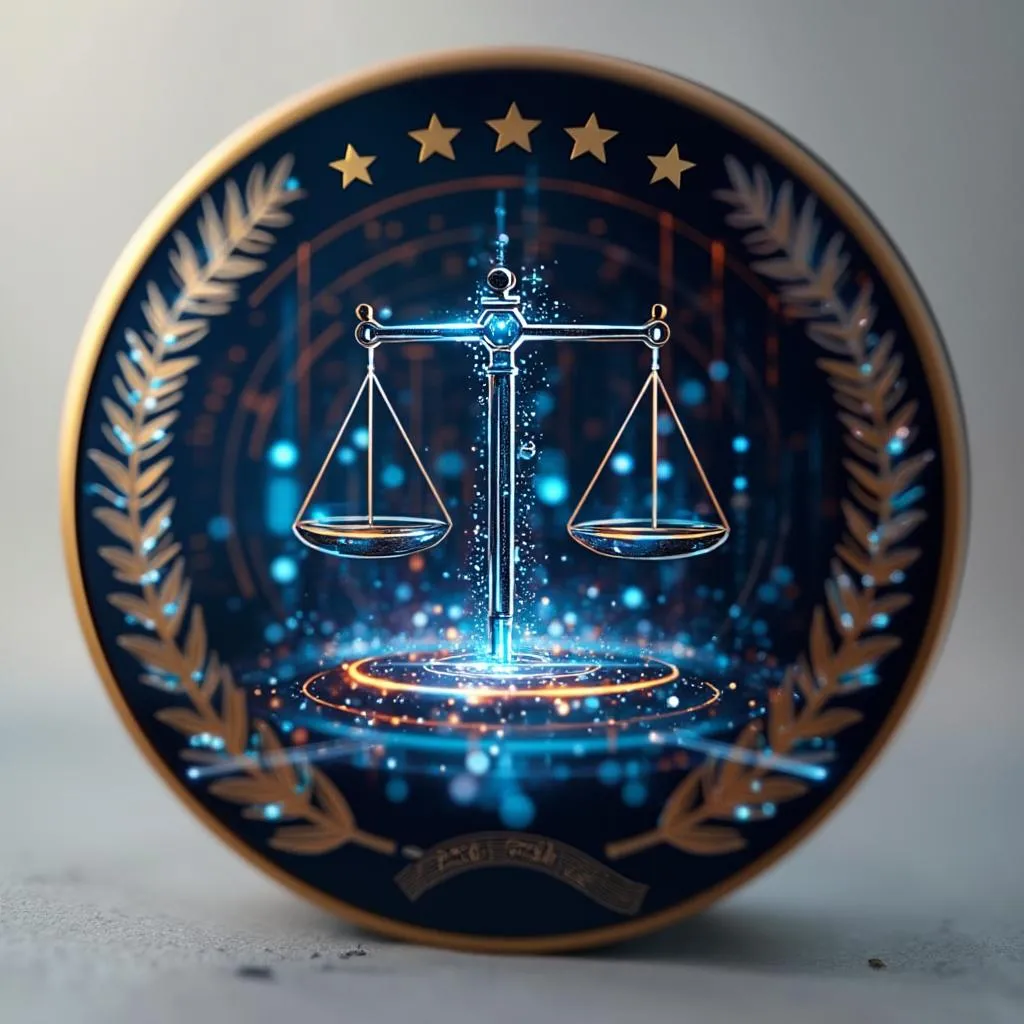 Prix LegalTech