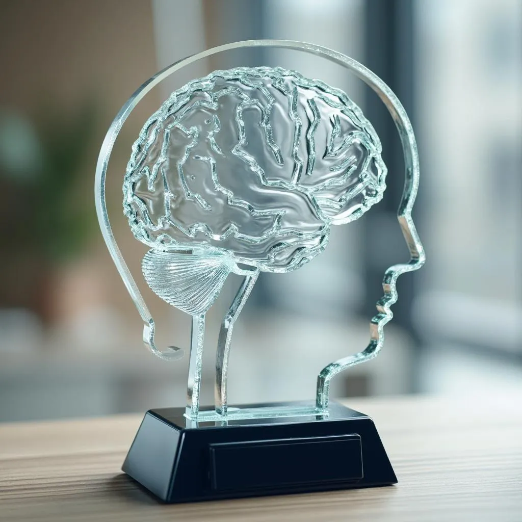 Prix de l'innovation fiscale