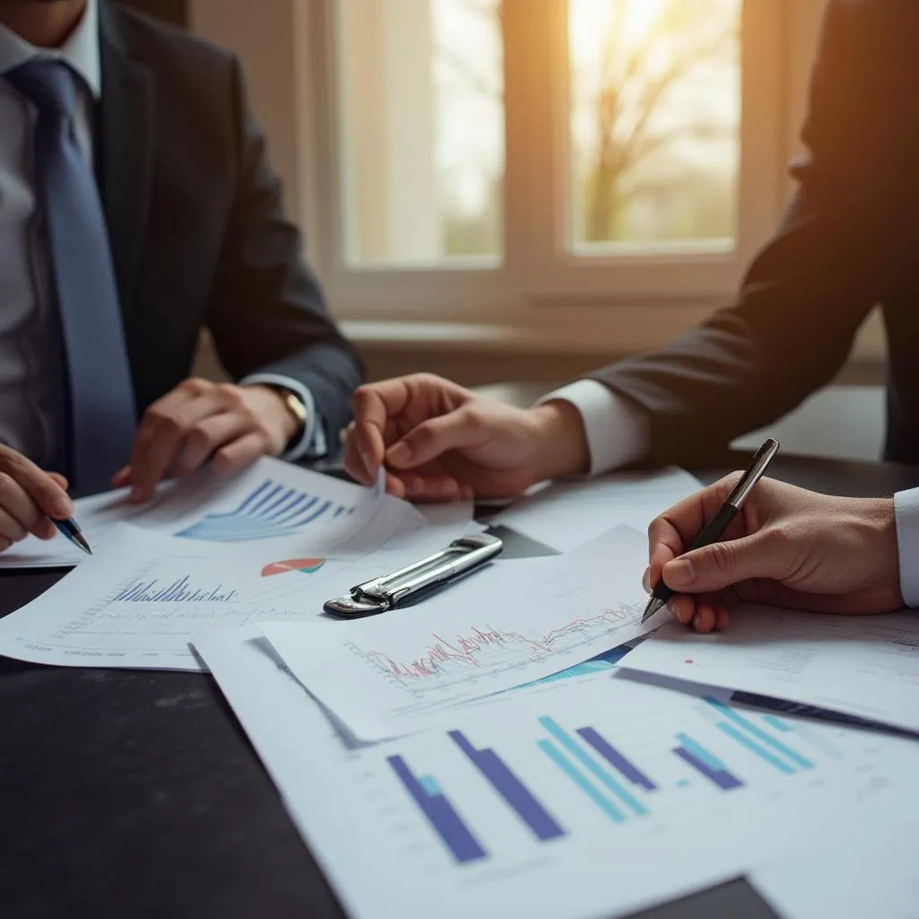 Cas d'optimisation fiscale internationale