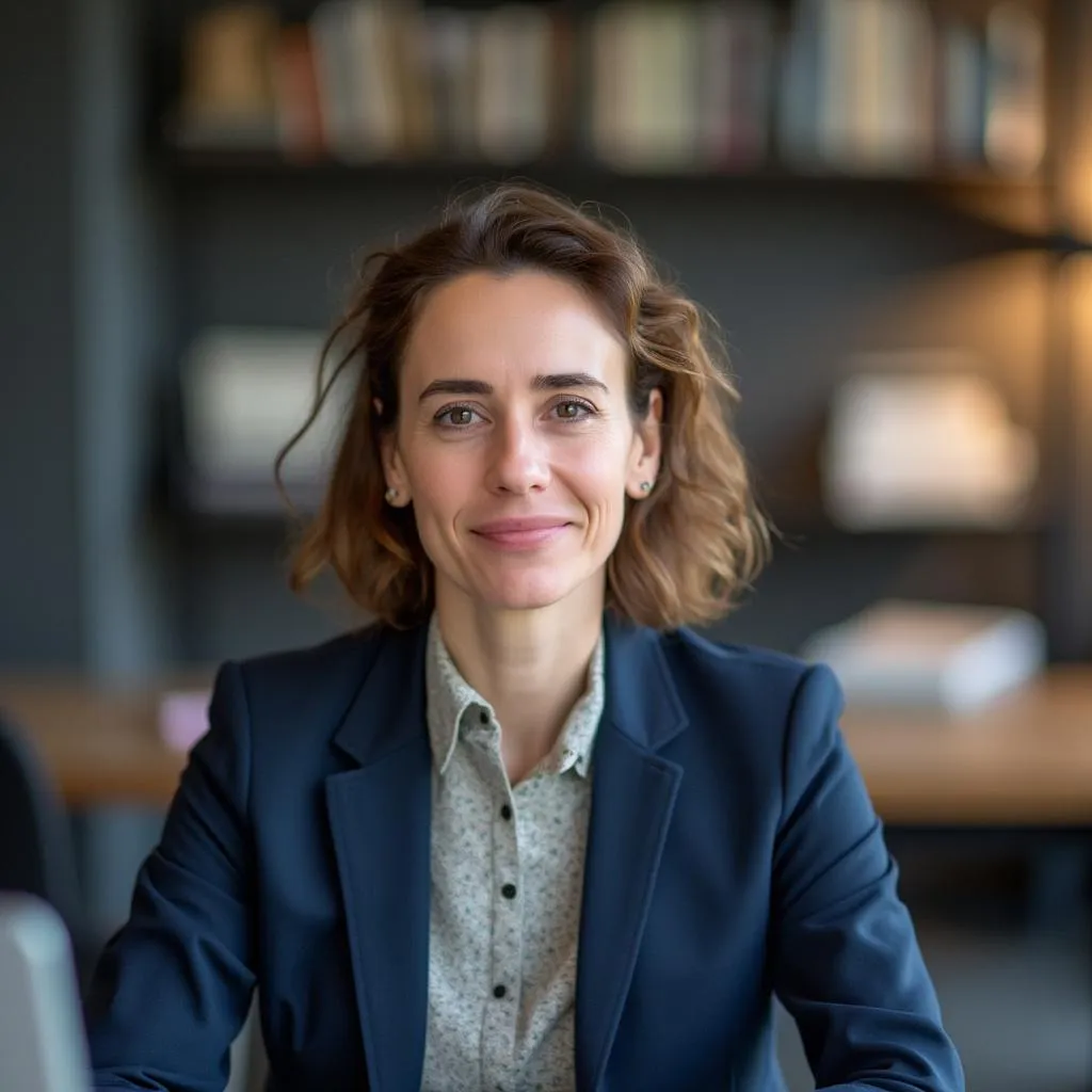 Webinaire sur les structures juridiques en France